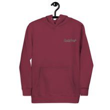 Load image into Gallery viewer, Unisex Hoodie - SNEAKERHEADS CLOTHING LINE
