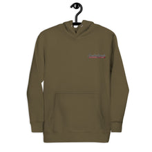 Load image into Gallery viewer, Unisex Hoodie - SNEAKERHEADS CLOTHING LINE
