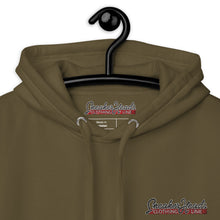 Load image into Gallery viewer, Unisex Hoodie - SNEAKERHEADS CLOTHING LINE
