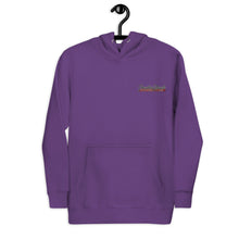 Load image into Gallery viewer, Unisex Hoodie - SNEAKERHEADS CLOTHING LINE
