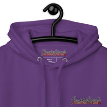 Load image into Gallery viewer, Unisex Hoodie - SNEAKERHEADS CLOTHING LINE
