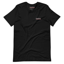 Load image into Gallery viewer, Exclusive &quot;Sneakerhead vs Hypebeast&quot; 2.0 LE T-Shirt - SNEAKERHEADS CLOTHING LINE
