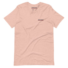 Load image into Gallery viewer, Exclusive &quot;Sneakerhead vs Hypebeast&quot; 2.0 LE T-Shirt - SNEAKERHEADS CLOTHING LINE

