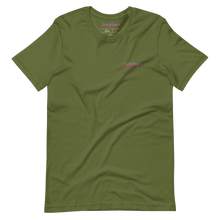 Load image into Gallery viewer, Exclusive &quot;Sneakerhead vs Hypebeast&quot; 2.0 LE T-Shirt - SNEAKERHEADS CLOTHING LINE

