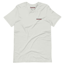 Load image into Gallery viewer, Exclusive &quot;Sneakerhead vs Hypebeast&quot; 2.0 LE T-Shirt - SNEAKERHEADS CLOTHING LINE
