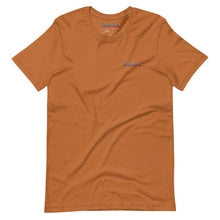 Load image into Gallery viewer, Exclusive &quot;Sneakerhead vs Hypebeast&quot; 2.0 LE T-Shirt - SNEAKERHEADS CLOTHING LINE
